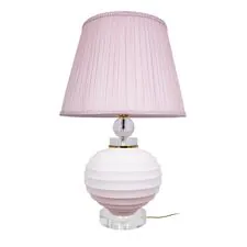 LOFT IT 10261T/S Настольная лампа Belette
