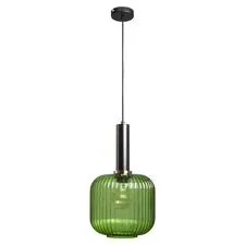 LOFT IT 2072-B+BL Подвесной светильник Iris
