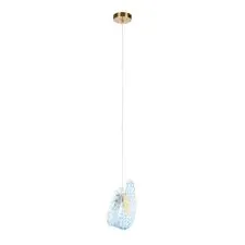 LOFT IT 10214P Подвесной светильник Lirio