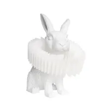 LOFT IT 10117/C Настольная лампа Bunny