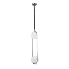 LOFT IT LOFT2601-B Подвесной светильник Glob