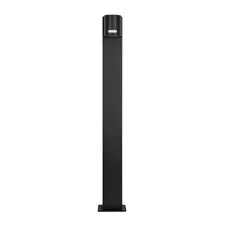 LOFT IT 100012/800 Ландшафтный светильник  Stema
