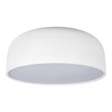 LOFT IT 10201/480 White Потолочный светильник Axel