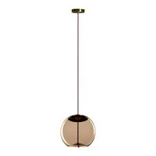 LOFT IT 8135-B mini Подвесной светильник Knot