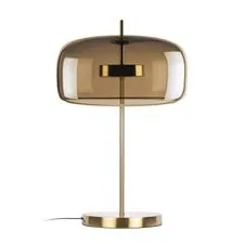 LOFT IT 10040T/B Настольная лампа Dauphin
