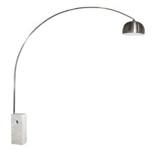 LOFT IT 5001 Торшер Arco