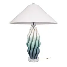 LOFT IT 10264T/L Настольная лампа Amalfi