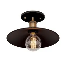 LOFT IT LOFT3101C Потолочный светильник Factory filament