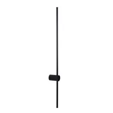 LOFT IT 10053BK Настенный светильник Rays