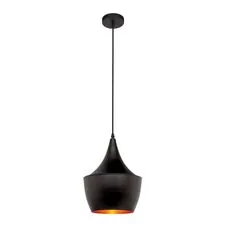 LOFT IT LOFT1843/A Подвесной светильник Beat
