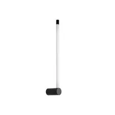 LOFT IT 10147/650 Black Настенный светильник Falcon