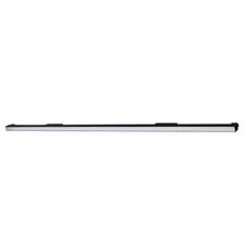 LOFT IT T004-30 Трековый светильник Tech