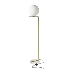LOFT IT 2578-F Торшер Icl