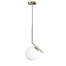 LOFT IT 2578-A Подвесной светильник Icl