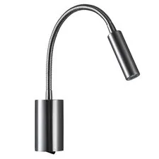 LOFT IT 10009SN Бра Stick