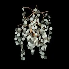 LOFT IT 10066W GB Бра Fairytree
