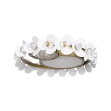LOFT IT 10173 Потолочный светильник Bride