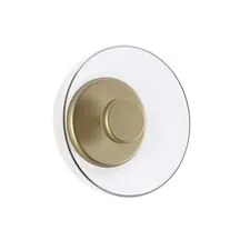 LOFT IT 8210-W Бра Disk