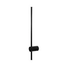 LOFT IT 10158BK Настенный светильник Rays