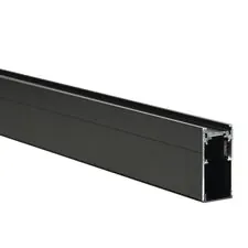 LOFT IT TRS001-10 Шинопровод Tech