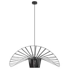 LOFT IT 10246/800 Подвесной светильник Chapeau