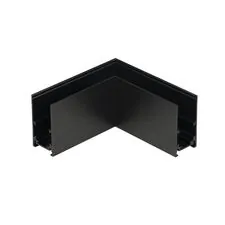 LOFT IT GAC005S Комплектующие для магнитной системы Tech