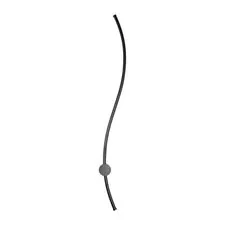 LOFT IT 10153 BK Настенный светильник Rays