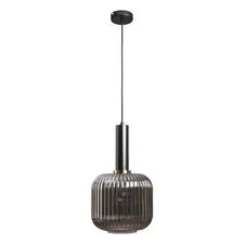LOFT IT 2070-B+BL Подвесной светильник Iris