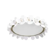 LOFT IT 10175 Потолочный светильник Bride