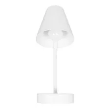 LOFT IT 10216/1W White Настенный светильник Shelf
