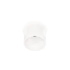 LOFT IT 10343/B White Встраиваемый светильник Limit