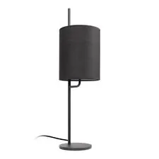 LOFT IT 10253T Black Настольная лампа Ritz