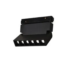 LOFT IT T108-06 Трековый светильник Tech