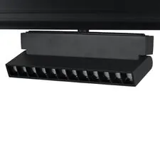 LOFT IT T106-12 Трековый светильник Tech