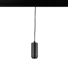 LOFT IT T046-06P Трековый светильник Tech
