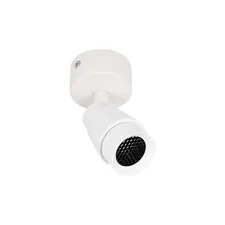 LOFT IT 10330/A White Накладной светильник Comb
