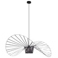 LOFT IT 10246/1000 Подвесной светильник Chapeau