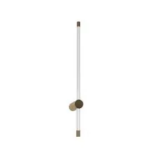 LOFT IT 10147/850 Gold Настенный светильникLOFT IT Falcon