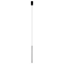 LOFT IT 10333/600 Black Подвесной светильник Metropolis