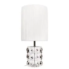 LOFT IT 10282 Настольная лампа Crystal