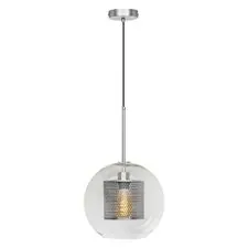 LOFT IT LOFT2567-C Подвесной светильник Hexagon