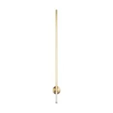 LOFT IT 10150/930 White Настенный светильник Handle