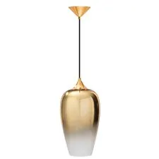 LOFT IT LOFT2021-B Подвесной светильник Fade Pendant light