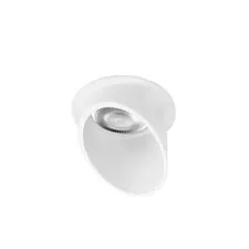 LOFT IT 10343/A White Встраиваемый светильник Limit
