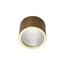LOFT IT 10187/B Потолочный светильник Solar