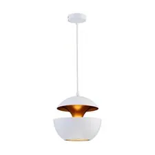 LOFT IT LOFT2213-A Подвесной светильник Apple