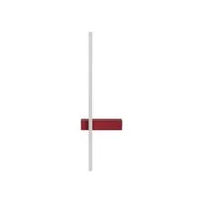 LOFT IT 10149/600 Red Настенный светильник Linio