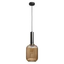 LOFT IT 2071-A+BL Подвесной светильник Iris