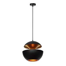 LOFT IT LOFT2212-A Подвесной светильник Apple