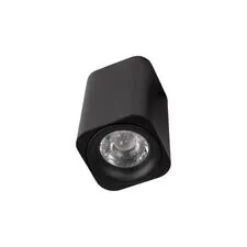 LOFT IT 10329 Black Накладной светильник Cup